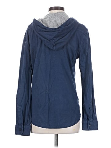 American Eagle Outfitters Jacket (view 2)