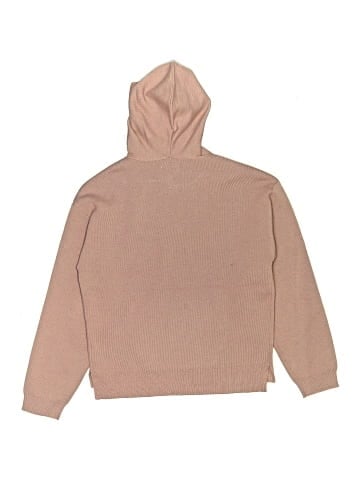 Mayoral Pullover Hoodie (view 2)