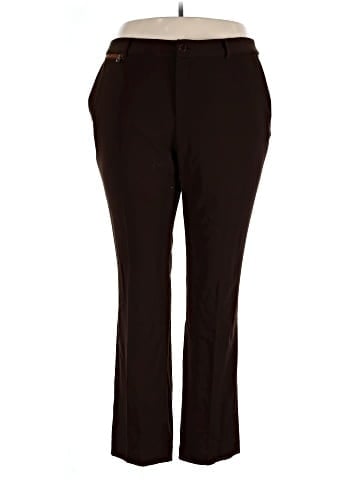 Lauren by Ralph Lauren Dress Pants (view 1)