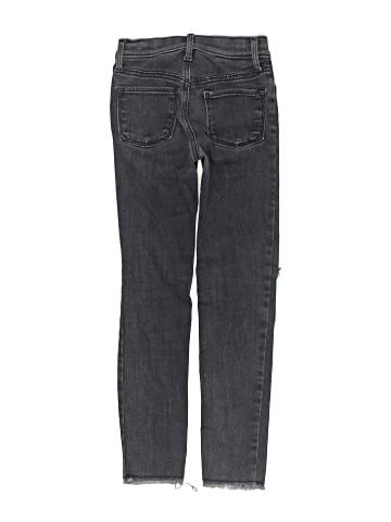 Old Navy Jeans (view 2)