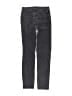 Old Navy Hearts Gray Jeans Size 8 - photo 2