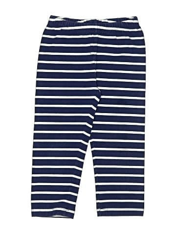 Hanna Andersson Casual Pants (view 1)