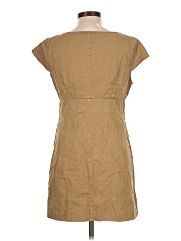 STAUD Casual Dress (view 2)