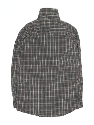 IZOD Long Sleeve Button-Down Shirt (view 2)