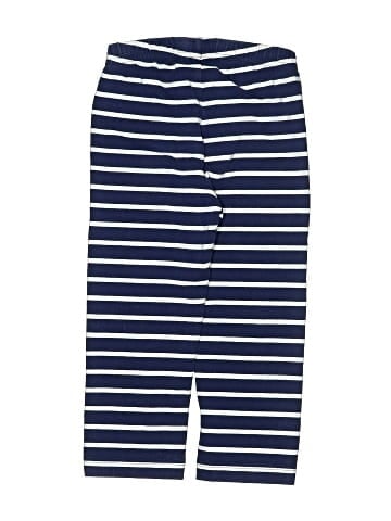 Hanna Andersson Casual Pants (view 2)