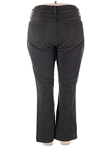 Not Your Daughter's Jeans Jeans (view 2)