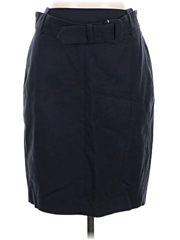 MNG Suit Formal Skirt (view 1)