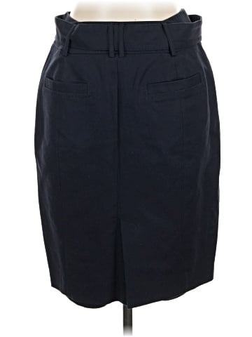 MNG Suit Formal Skirt (view 2)