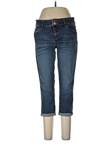 NY&C Jeans (view 1)