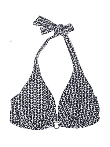 Merona Swimsuit Top (view 1)