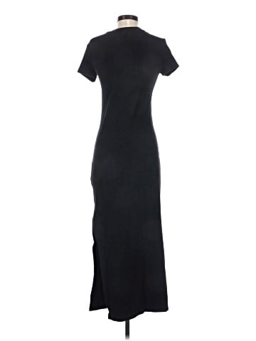 Stateside Casual Dress (view 2)