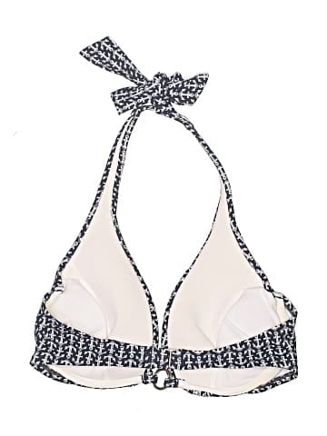 Merona Swimsuit Top (view 2)