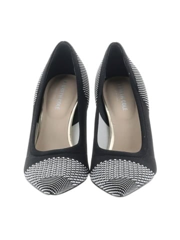 Kenneth Cole New York Heels (view 2)