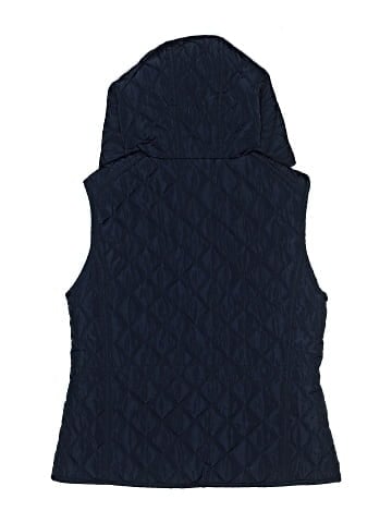 Zara Vest (view 2)