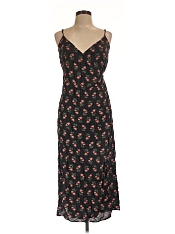 Hinge Casual Dress (view 1)