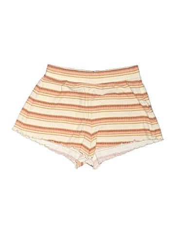 Roxy Shorts (view 1)