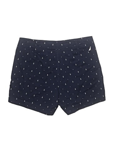 Nautica Shorts (view 2)
