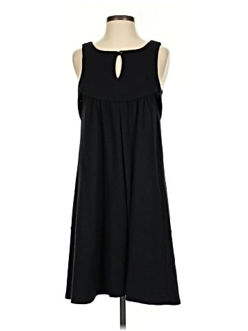 Marc by Marc Jacobs Casual Dress (view 1)