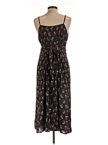 Hinge Casual Dress (view 2)