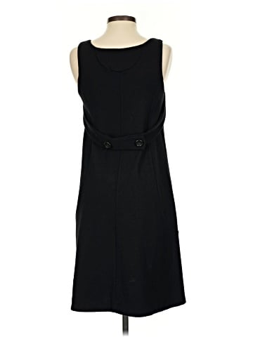 Marc by Marc Jacobs Casual Dress (view 2)