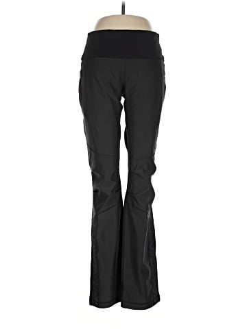 Lululemon Athletica Active Pants (view 1)
