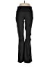 Lululemon Athletica Black Active Pants Size 6 - photo 1