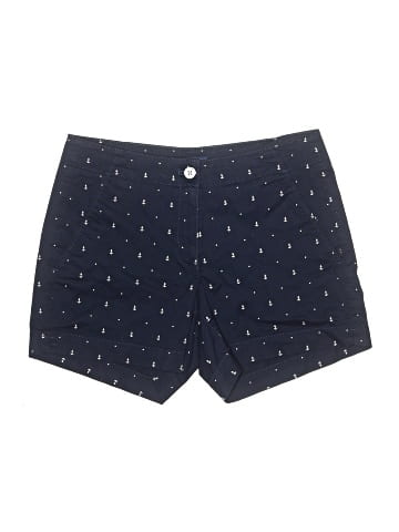 Nautica Shorts (view 1)