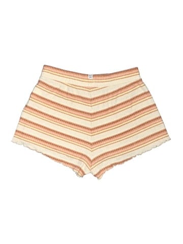 Roxy Shorts (view 2)