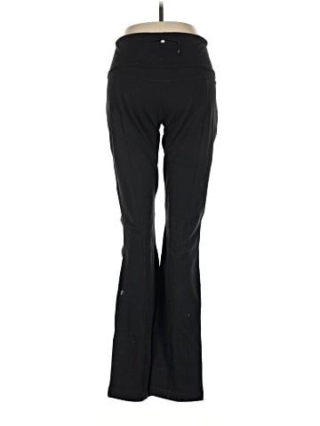 Lululemon Athletica Active Pants (view 2)