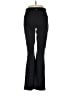 Lululemon Athletica Black Active Pants Size 6 - photo 2