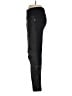 Lululemon Athletica Black Active Pants Size 6 - photo 5