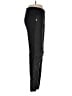 Lululemon Athletica Black Active Pants Size 6 - photo 4