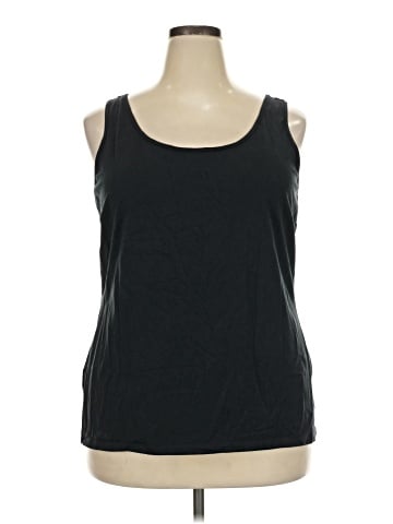 L.L.Bean Tank Top (view 1)
