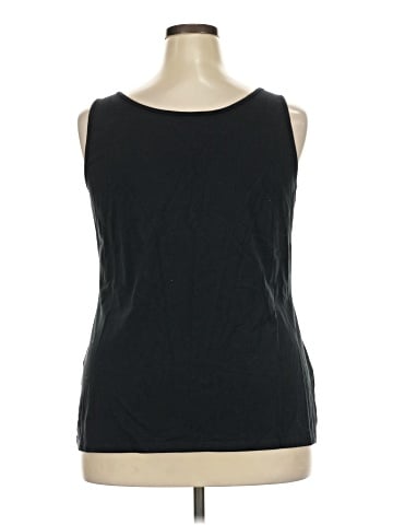 L.L.Bean Tank Top (view 2)