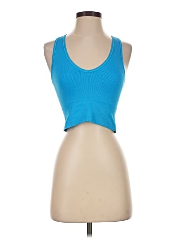 Athleta Tank Top (view 1)