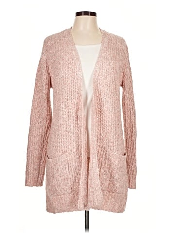 BB Dakota Cardigan (view 1)