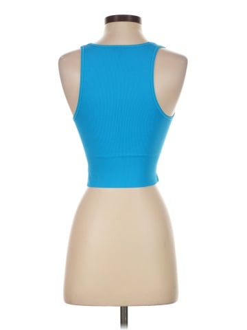Athleta Tank Top (view 2)