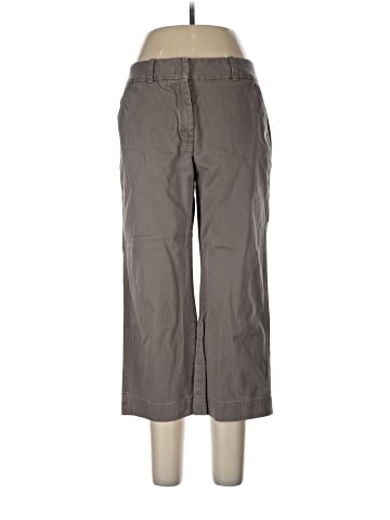 L.L.Bean Khakis (view 1)