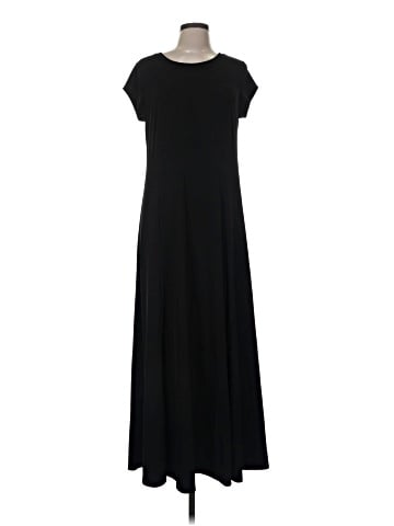 Chico's Casual Dress (view 1)