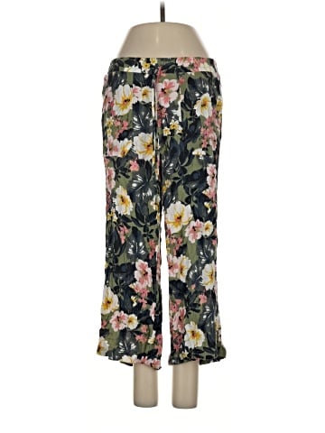 Westport Casual Pants (view 1)