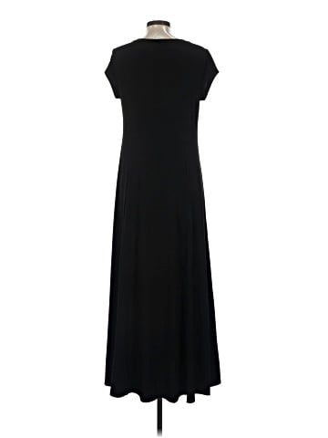 Chico's Casual Dress (view 2)
