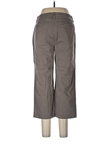 L.L.Bean Khakis (view 2)