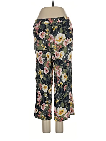 Westport Casual Pants (view 2)
