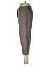 L.L.Bean Gray Khakis Size 12 - photo 5