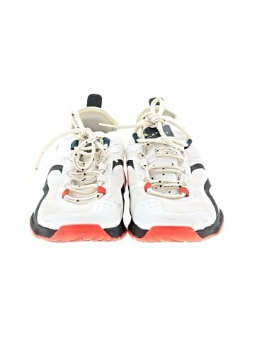 Adidas Stella McCartney Sneakers (view 2)