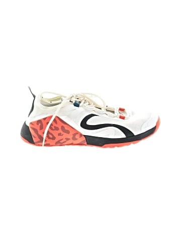 Adidas Stella McCartney Sneakers (view 1)