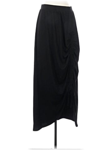 Style&Co Formal Skirt (view 1)