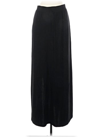 Style&Co Formal Skirt (view 2)