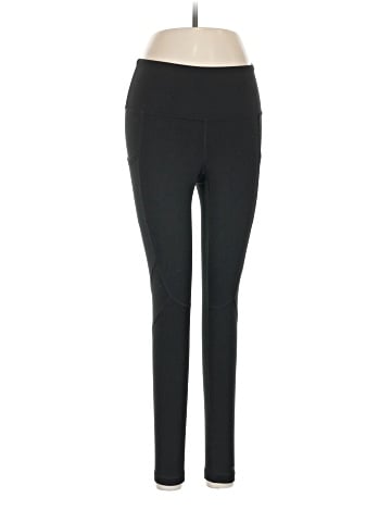 Marmot Active Pants (view 1)