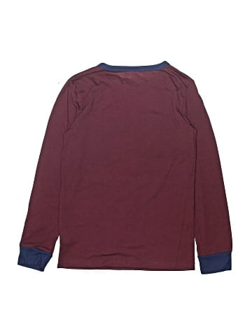 Eddie Bauer Long Sleeve T-Shirt (view 2)